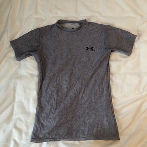 Under Armour Shirt